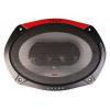 Vibe PULSE 6-V4