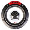 Vibe PULSE 6