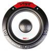 Vibe PULSE 6C-V4