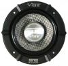 Vibe SE-K50