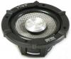 Vibe SE-K60