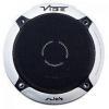 Vibe Slick 4 (V5)