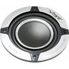 Vibe Slick 5 Comp (V2)