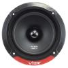 Vibe SLICK 5C-V7