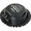 Vibe Slick 6 Comp (V2)