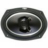 Vibe Slick 69.2 V4