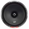 Vibe SLICK 6C-V7