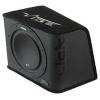 Vibe SLR 10