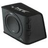 Vibe SLR 12