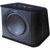Vibe SLR 12A-V1