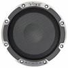 Vibe Space 5 (V1)