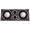Vibe Space Vented 12 Twin