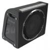 Vibe SQ8 ACTIVE