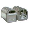 WELLTOP BX-89-8