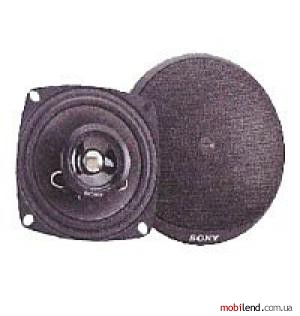 Sony XS-102F