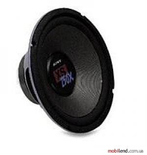 Sony XS-250X