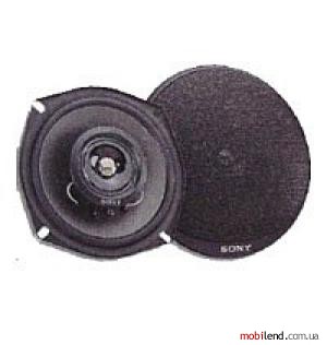 Sony XS-302F
