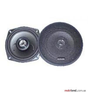Sony XS-3051D