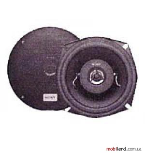 Sony XS-3053