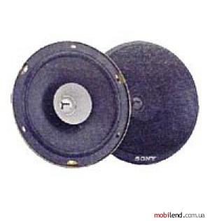 Sony XS-6013