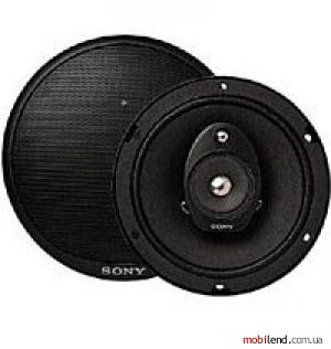 Sony XS-603E
