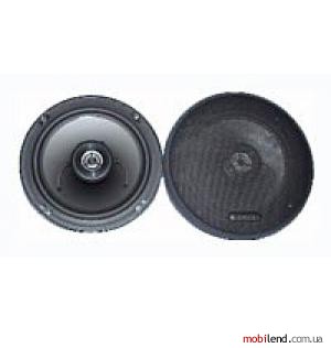 Sony XS-6551D