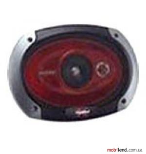 Sony XS-6930