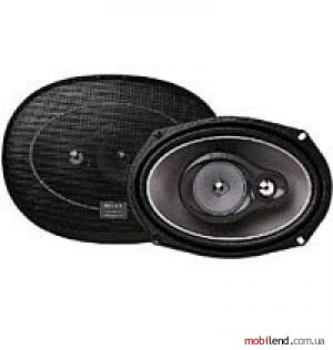 Sony XS-6938 MK3
