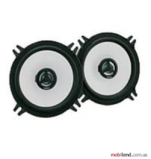Sony XS-A1326