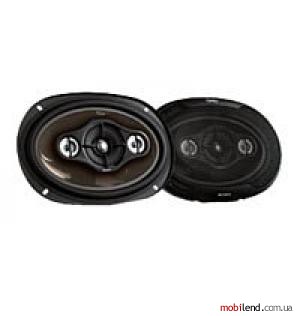 Sony XS-CF6930I