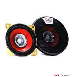 Sony XS-F1010