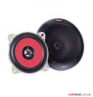 Sony XS-F1022