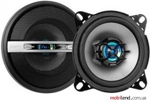 Sony XS-F1025