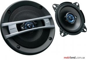 Sony XS-F1026SE