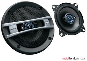 Sony XS-F1036