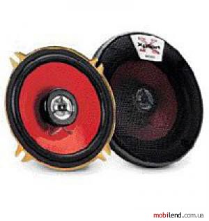 Sony XS-F1320