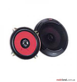 Sony XS-F1322