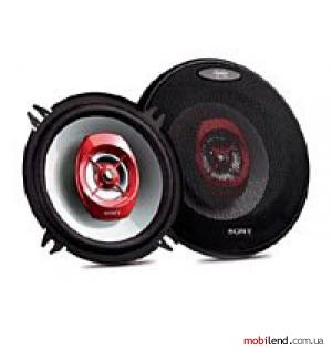 Sony XS-F1323