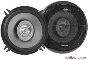Sony XS-F1324