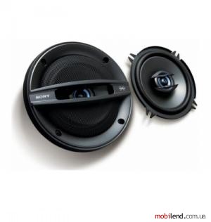 Sony XS-F1327SE