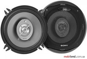 Sony XS-F1334