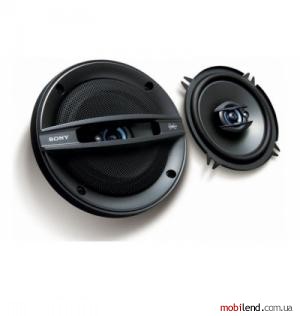Sony XS-F1337SE