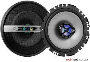 Sony XS-F1735