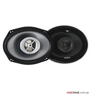 Sony XS-F6924