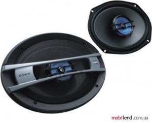 Sony XS-F6926SE
