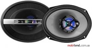 Sony XS-F6935