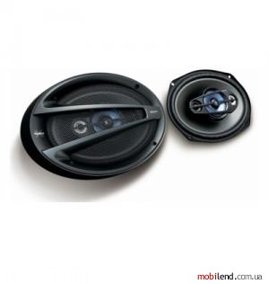 Sony XS-F6949R