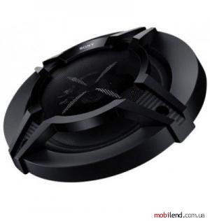 Sony XS-FB1730