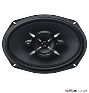 Sony XS-FB6930