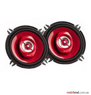 Sony XS-GF132R